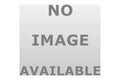 Dbl Plat.spk Plug 4/PACK
