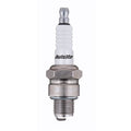 Spark Plug Box of  4