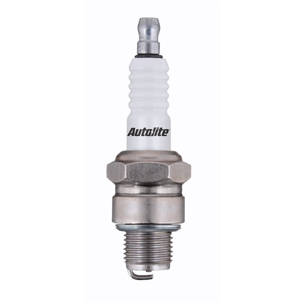 Spark Plug Box of  4