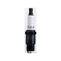 Spark Plugs Box of 4