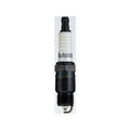 Spark Plug BOX/4
