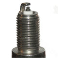 Spark Plug 4/BOX