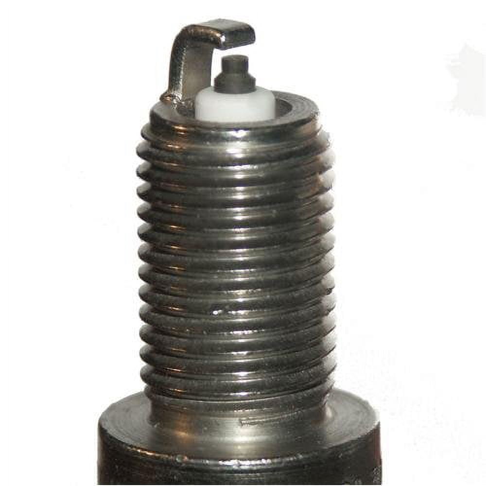 Spark Plug 4/BOX