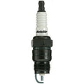 Spark Plug - Copper Core