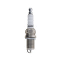 Dbl Plat.spk Plug 4/PACK