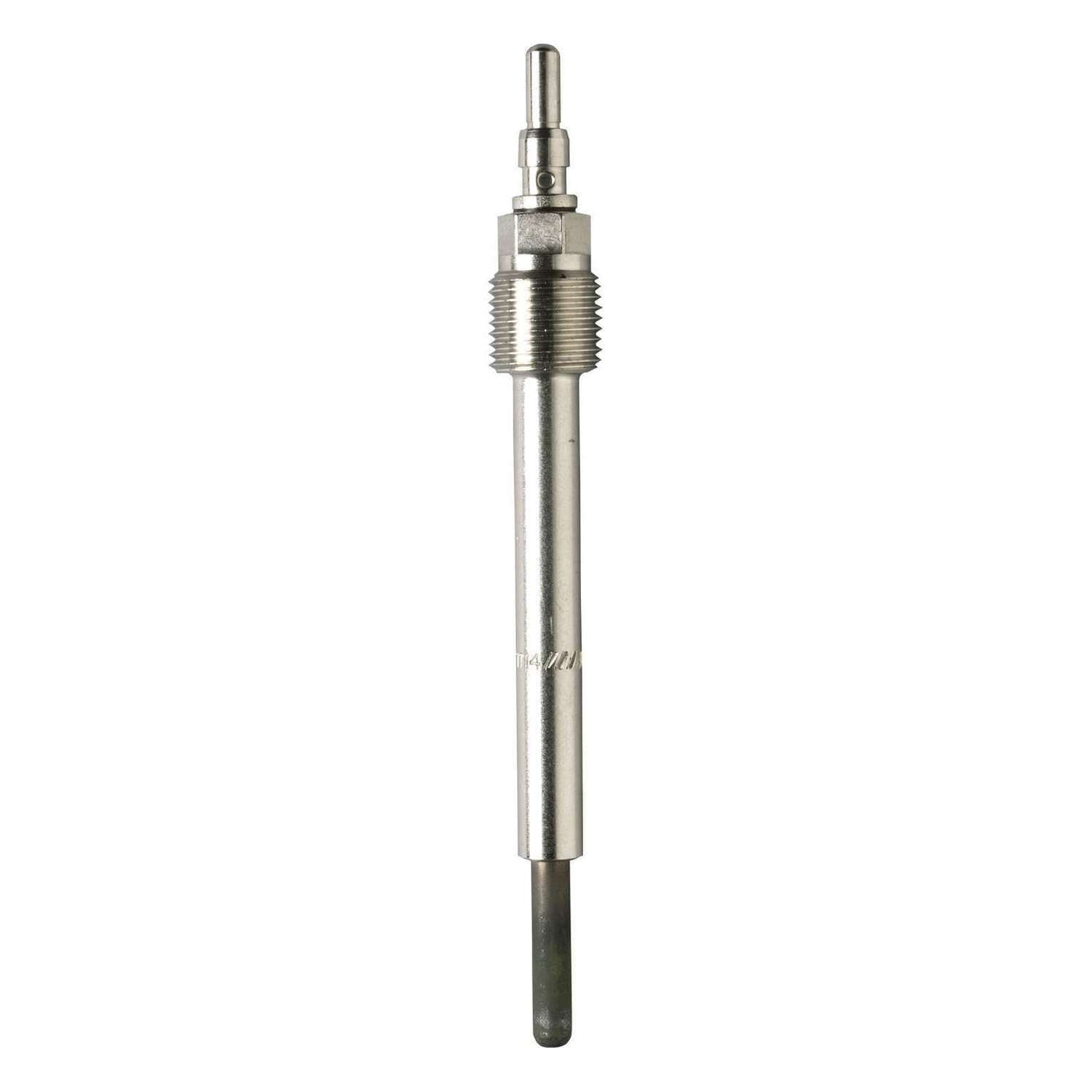 Glow Plugs 4/PACK