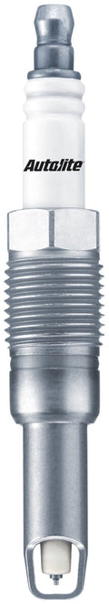 Revolution HT Spark Plugs