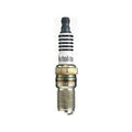 *R. Spark Plug Pk/ 4