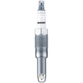 Revolution HT Spark Plugs