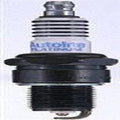 Platinum Spk Plug BOX/4