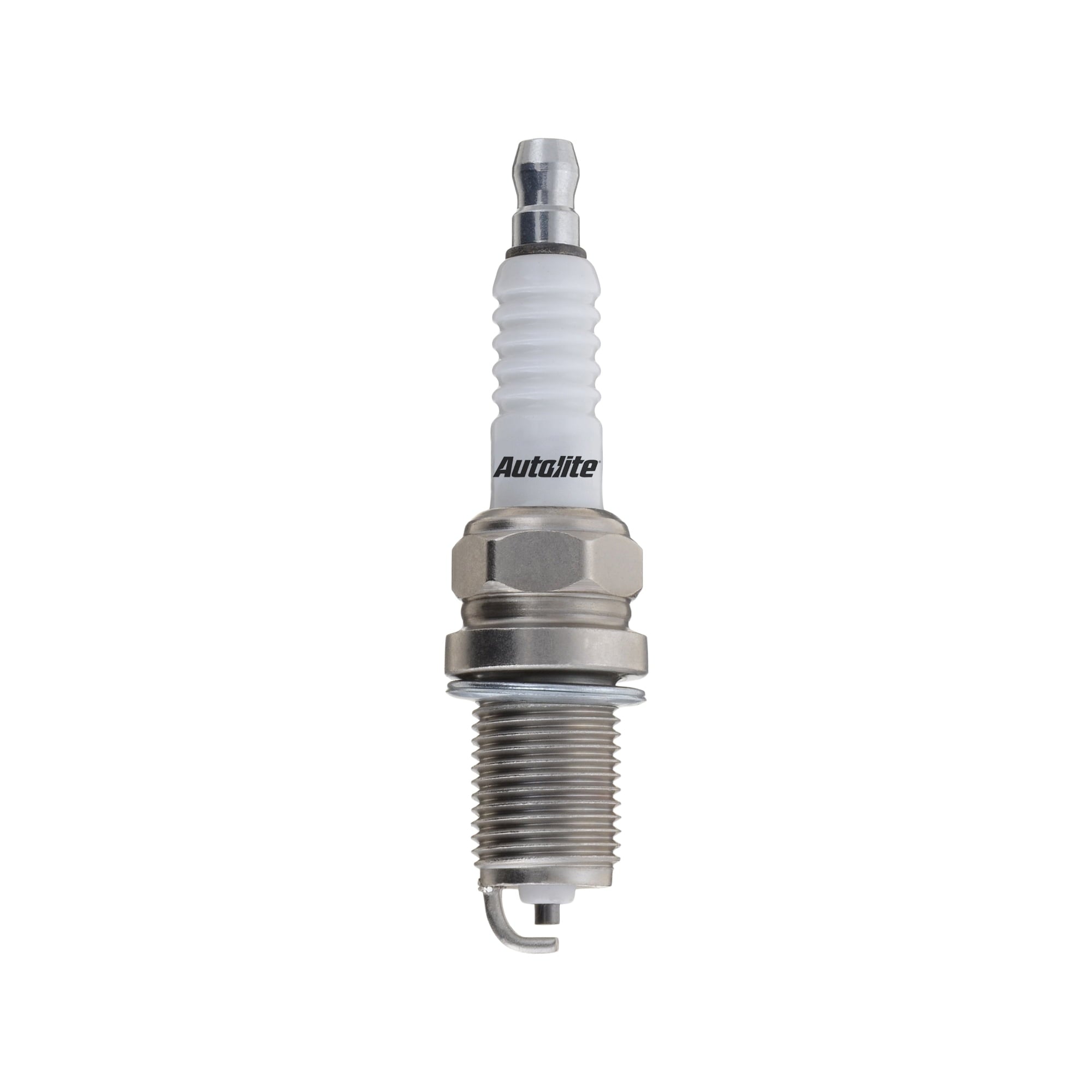 Platinum Spk Plug 4/PACK