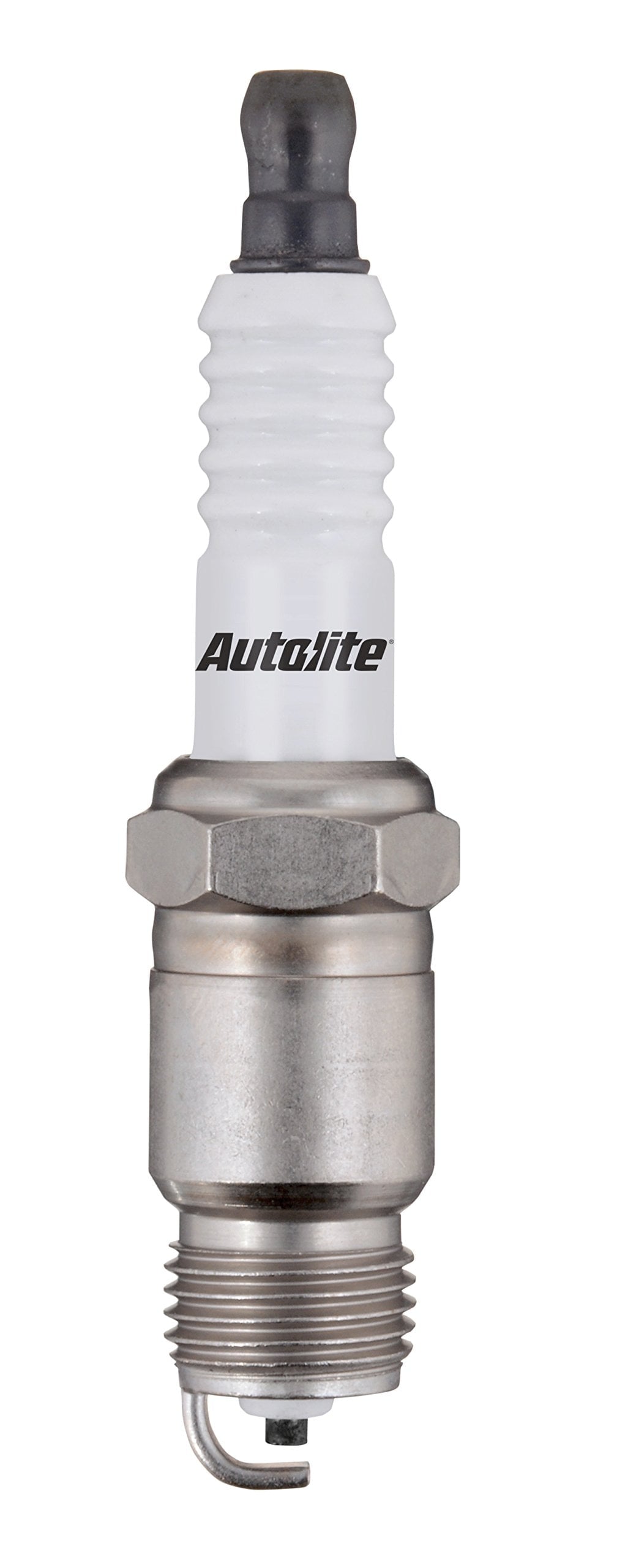 Platinum Spk Plug 4/PACK