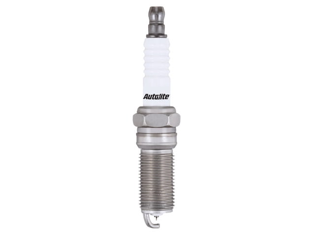 Autolite Finewire Sp Plug