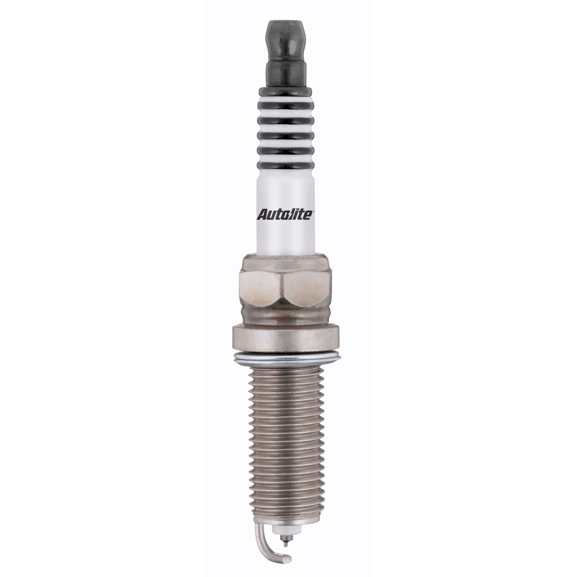 Spark Plug - Iridium