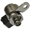 Turbocharger Oil Line