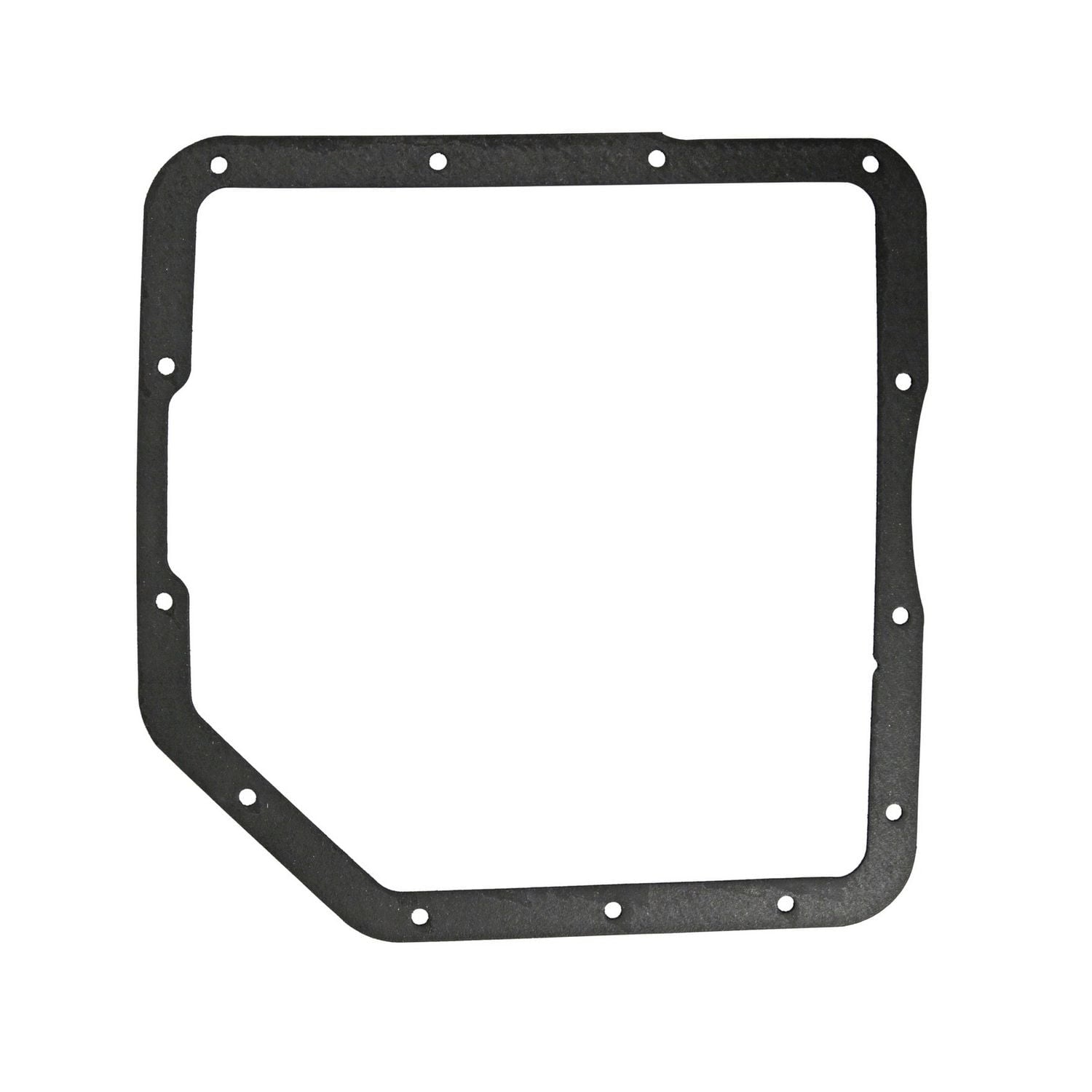 Trans Oil Pan