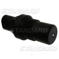 Speed Sens