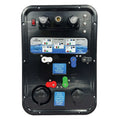 Nautilus P1  H2O System