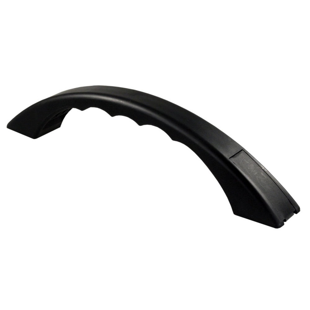 Assist Handle