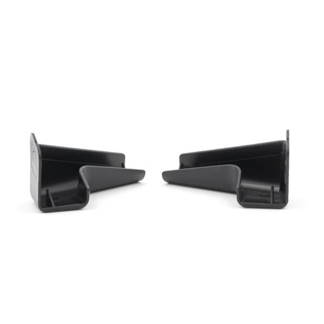 Long Rain Gutter Spouts