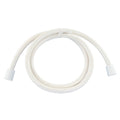 Repl Shower Hose