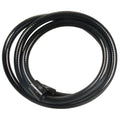 Repl Shower Hose