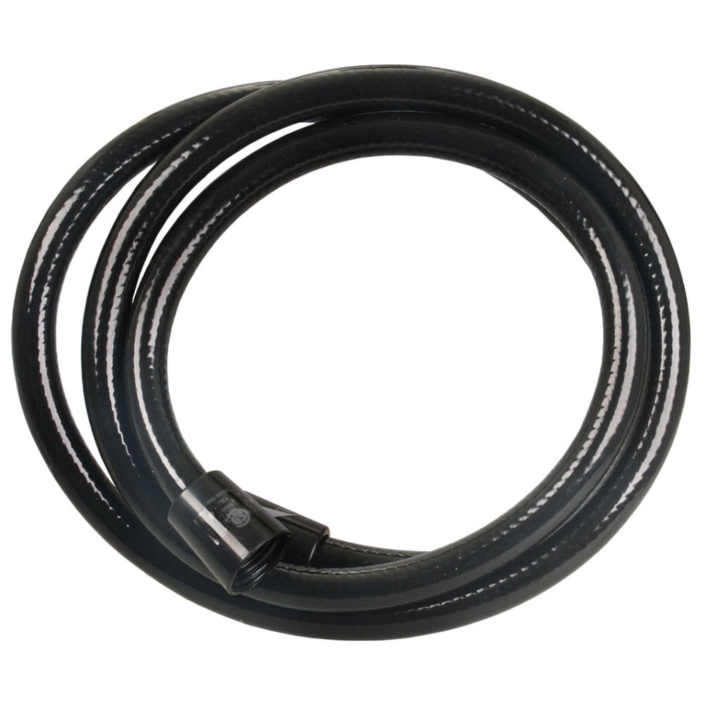 Repl Shower Hose