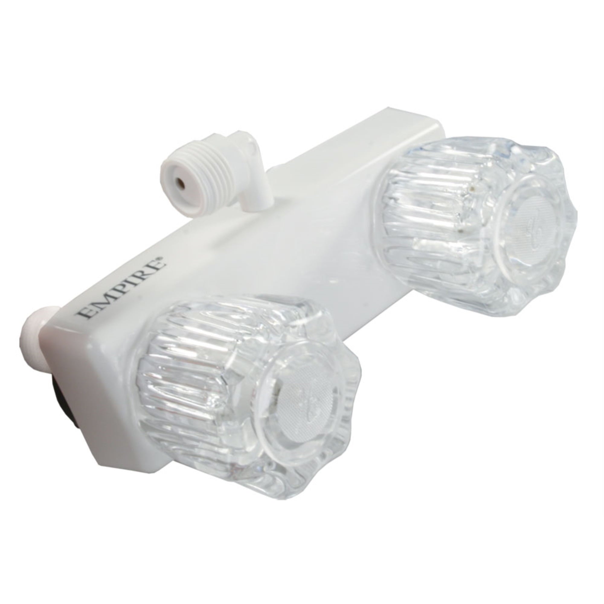 Repl Shower Faucet