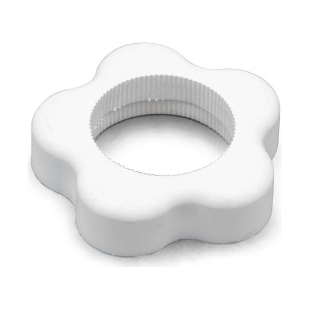 EZ-Grip Coupler Cover