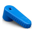 Diverter Handle