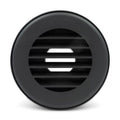 Heat Vent 2' No Damper