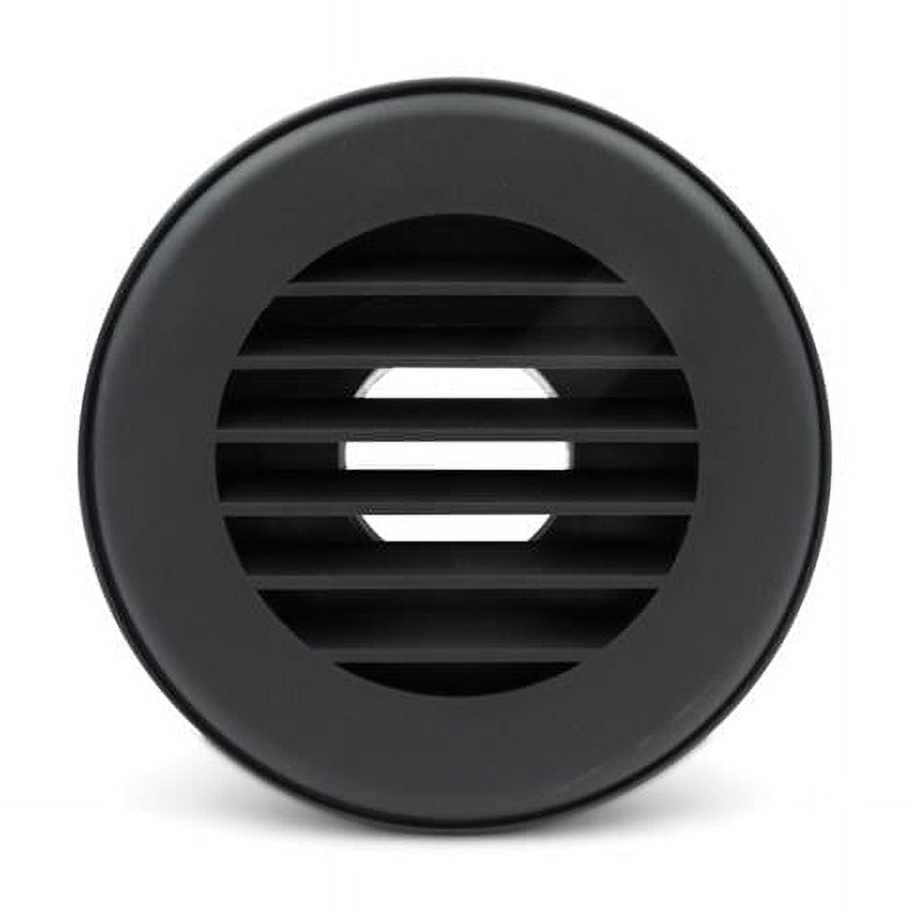 Heat Vent 2' No Damper