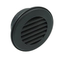Heat Vent 4' No Damper
