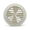 Ceiling Grill W/Damper
