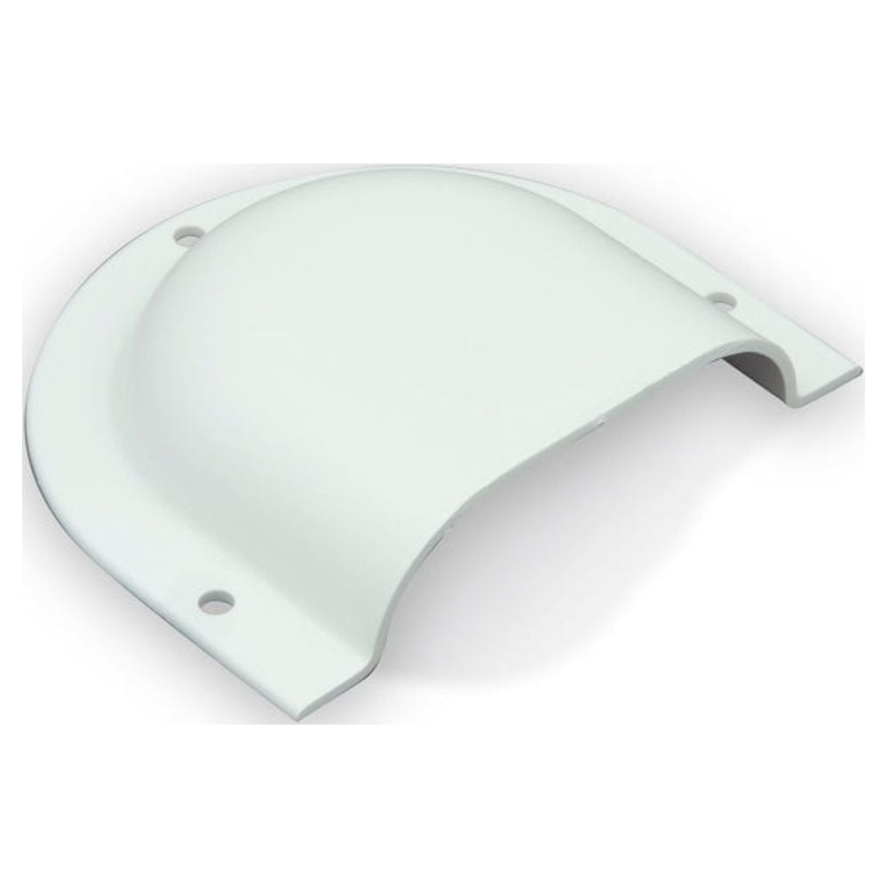 Horseshoe Vent Cover