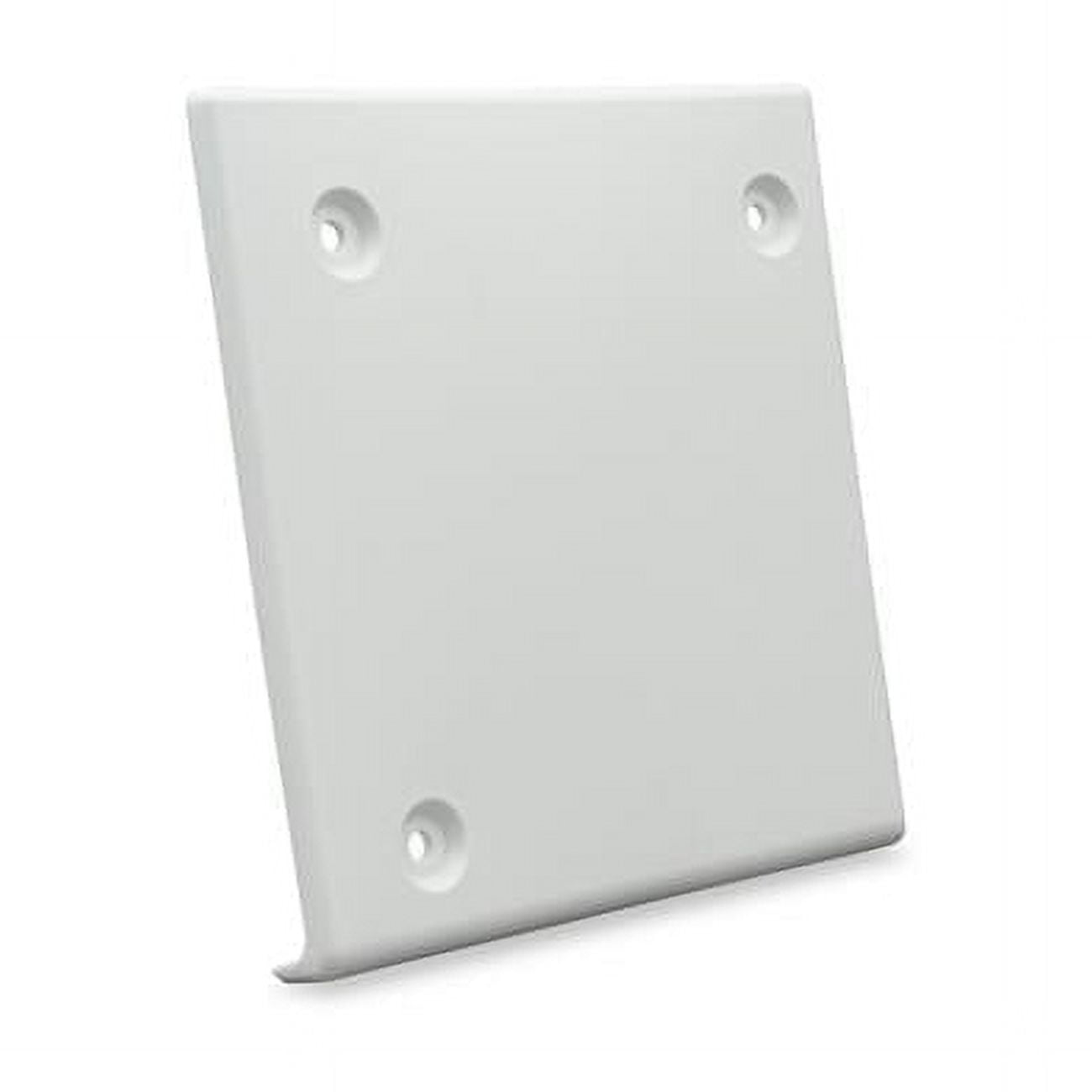 4.75' Sq Slideout Ex Cover