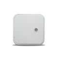 Mul-Pur/Fuel Htc W/Slt Key