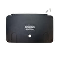 Dock Station Dr Assembled Replacmt