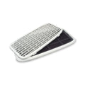 Return Air Grill