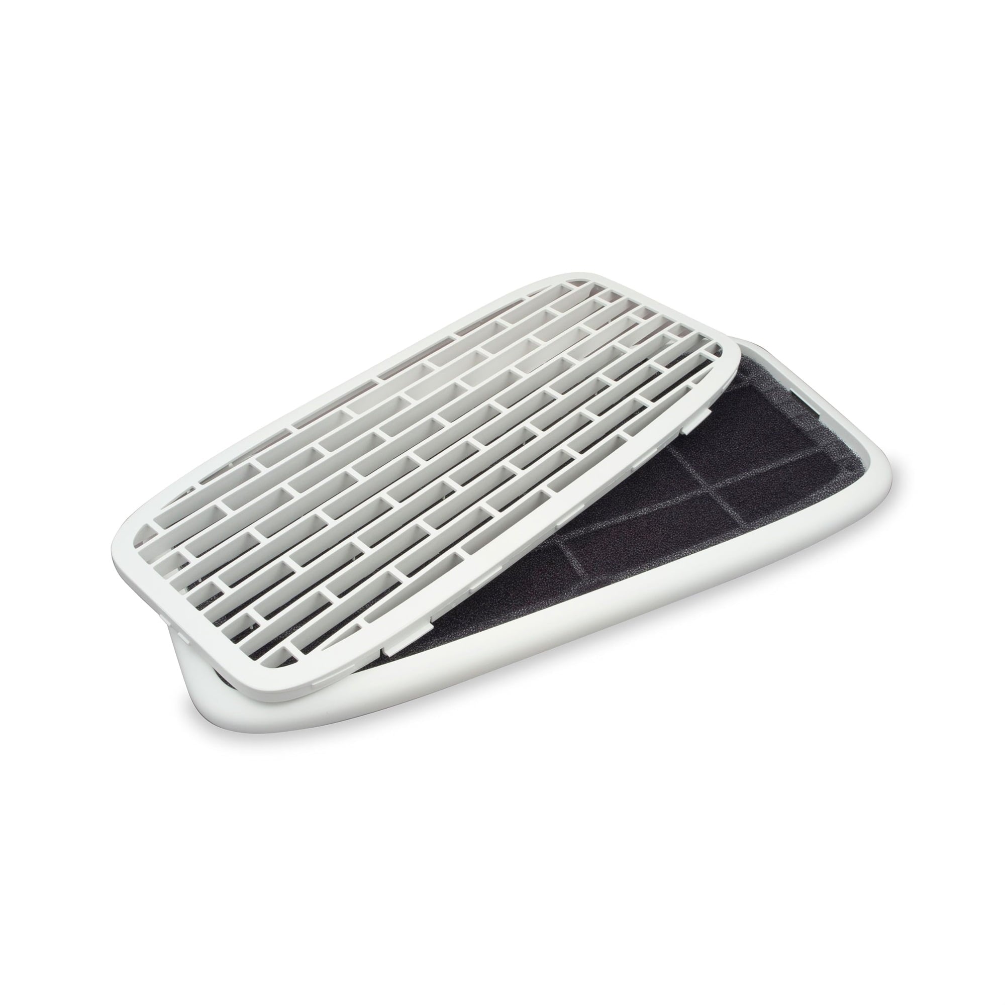 Return Air Grill
