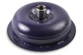 Holeshot 2400 Converter
