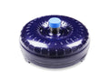 Torque Master Converter
