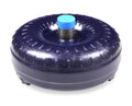 Tork Master Converter Gm
