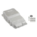Cast Trans Pan  17-23 Gm 10L80
