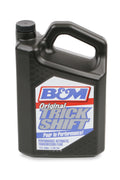 Trick Shift Oil 1GL