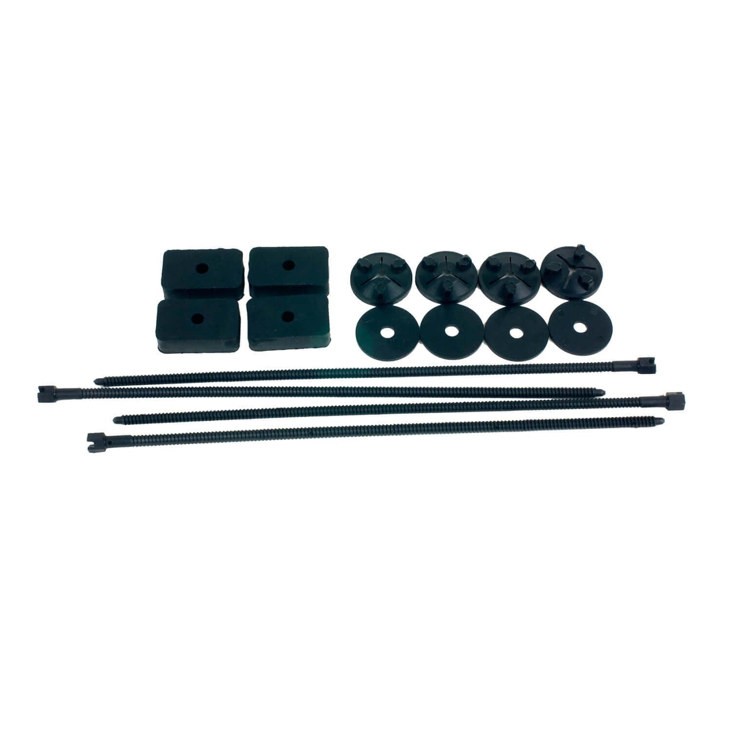 Easy Mount Kit