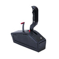 Stealth Pro Ratchet Shftr