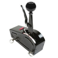 Classic Pro Stick Shifter  Black
