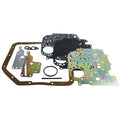 Sftkt-Open/Cse-Pull 1 !!!