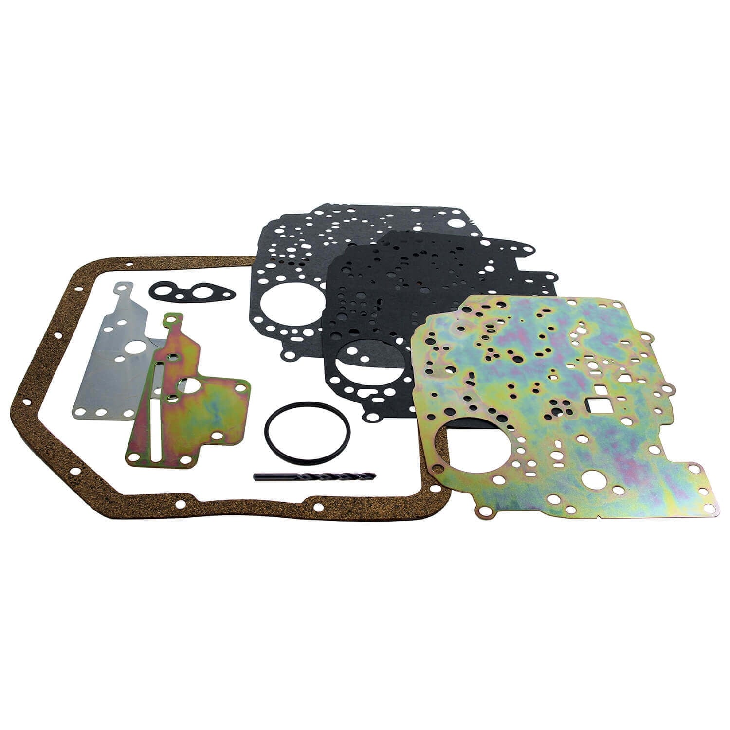 Sftkt-Open/Cse-Pull 1 !!!